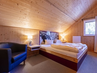 Chalet Stadl an der Mur Features 13