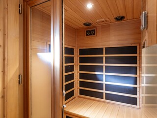 Chalet Stadl an der Mur Features 14