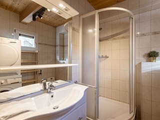 Chalet Stadl an der Mur Features 15