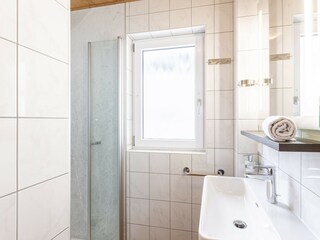 Chalet Annaberg-Lungötz Ausstattung 17