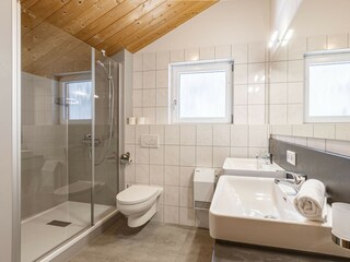 Chalet Annaberg-Lungötz Features 18