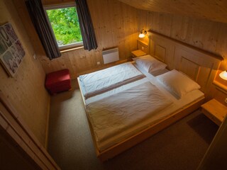 Chalet Annaberg-Lungötz Features 14