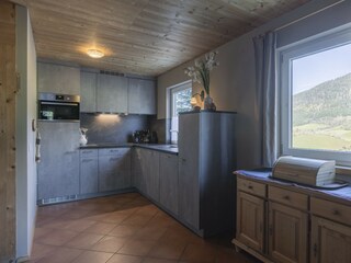 Chalet Annaberg-Lungötz Features 5