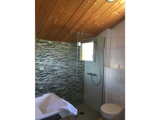 Chalet Annaberg-Lungötz Features 19
