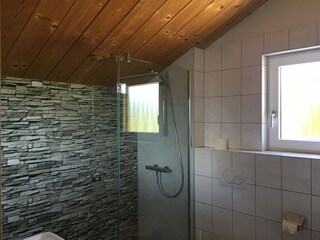 Chalet Annaberg-Lungötz Ausstattung 20