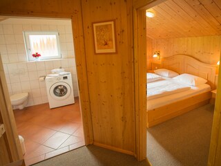 Chalet Annaberg-Lungötz Features 15