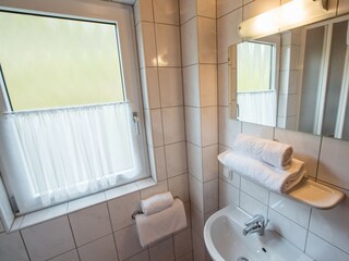 Chalet Annaberg-Lungötz Features 21