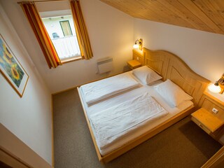 Chalet Annaberg-Lungötz Features 13