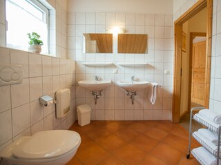 Chalet Annaberg-Lungötz Features 20