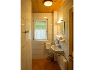 Chalet Annaberg-Lungötz Features 9