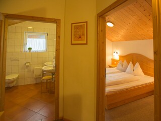 Chalet Annaberg-Lungötz Features 7