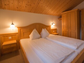 Chalet Annaberg-Lungötz Features 6