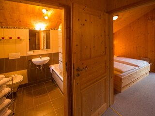 Chalet Annaberg-Lungötz Features 19