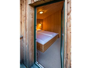 Chalet Annaberg-Lungötz Features 24