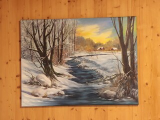 Chalet Annaberg-Lungötz Features 29