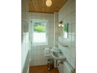 Chalet Annaberg-Lungötz Features 18