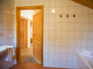 Chalet Annaberg-Lungötz Features 19