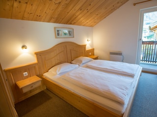 Chalet Annaberg-Lungötz Features 14