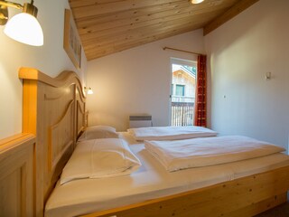 Chalet Annaberg-Lungötz Features 15