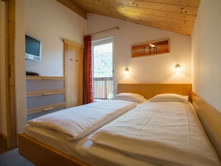 Chalet Annaberg-Lungötz Features 17