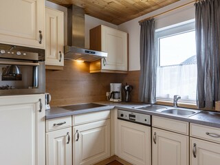 Chalet Annaberg-Lungötz Features 7