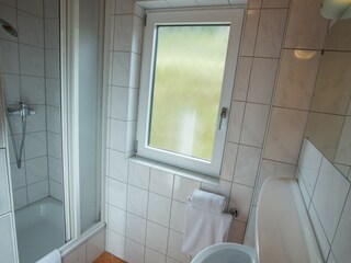 Chalet Annaberg-Lungötz Ausstattung 7