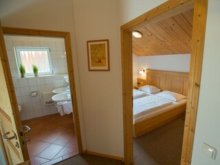 Chalet Annaberg-Lungötz Features 14