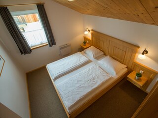 Chalet Annaberg-Lungötz Features 15