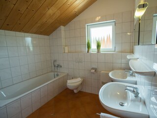 Chalet Annaberg-Lungötz Features 18