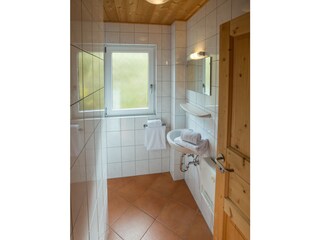 Chalet Annaberg-Lungötz Features 20