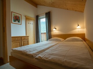 Chalet Annaberg-Lungötz Ausstattung 25