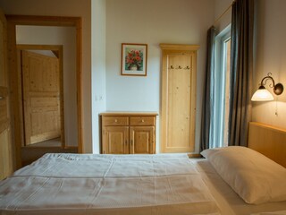 Chalet Annaberg-Lungötz Ausstattung 26