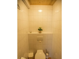 Chalet Annaberg-Lungötz Features 20