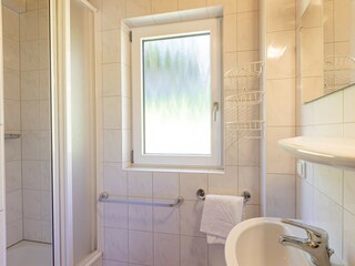 Chalet Annaberg-Lungötz Ausstattung 21