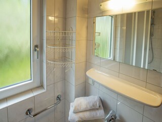 Chalet Annaberg-Lungötz Ausstattung 23