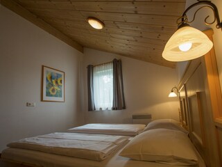 Chalet Annaberg-Lungötz Features 13