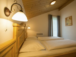 Chalet Annaberg-Lungötz Features 15