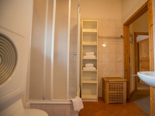 Chalet Annaberg-Lungötz Ausstattung 18