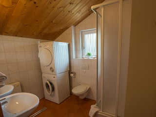 Chalet Annaberg-Lungötz Features 19