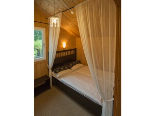 Chalet Annaberg-Lungötz Features 15