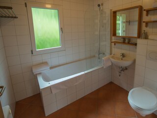 Chalet Annaberg-Lungötz Features 17