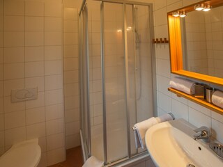 Chalet Annaberg-Lungötz Features 18