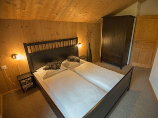 Chalet Annaberg-Lungötz Features 20