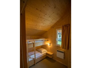 Chalet Annaberg-Lungötz Features 19