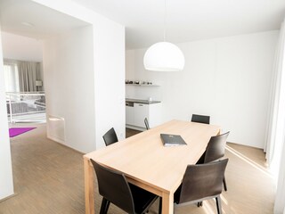 Apartment Schladming Features 9