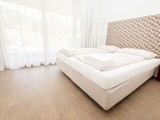 Apartment Schladming Features 10