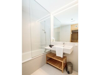 Apartment Schladming Ausstattung 11