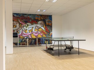 Apartment Schladming Ausstattung 15