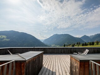 Apartment Schladming Environment 23