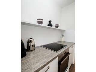 Apartment Schladming Ausstattung 12